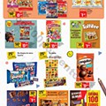Modelo regresso às aulas 13 agosto a 18 setembro p31.jpg